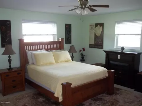 42 Longfellow Cir, Ormond Beach, FL 32176 photo 6