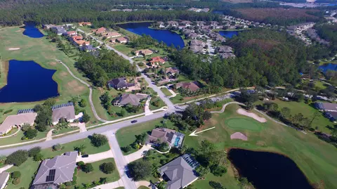 1098 Hampstead Ln, Ormond Beach, FL 32174 photo 46