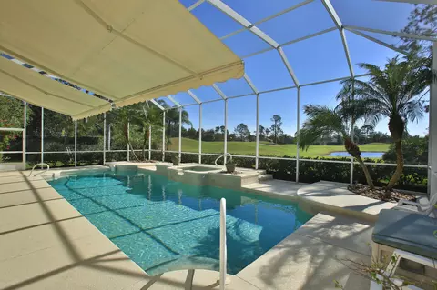1098 Hampstead Ln, Ormond Beach, FL 32174 photo 29