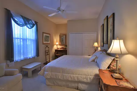 1098 Hampstead Ln, Ormond Beach, FL 32174 photo 23