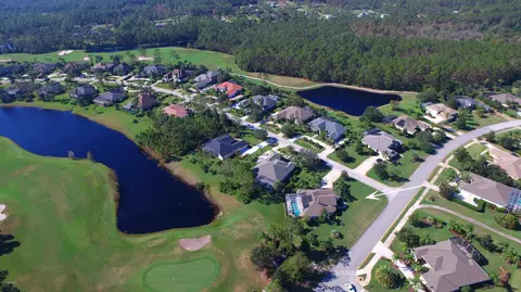 1098 Hampstead Ln, Ormond Beach, FL 32174 photo 47
