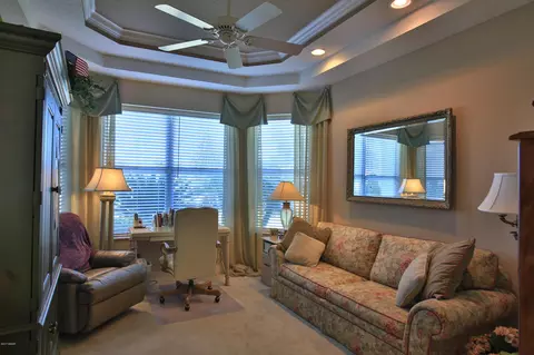 1098 Hampstead Ln, Ormond Beach, FL 32174 photo 20