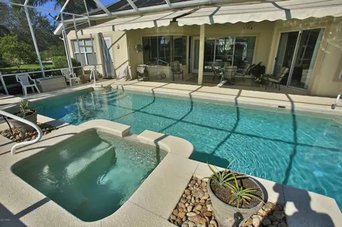 1098 Hampstead Ln, Ormond Beach, FL 32174 photo 31