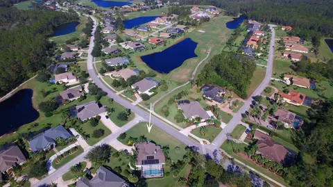 1098 Hampstead Ln, Ormond Beach, FL 32174 photo 45