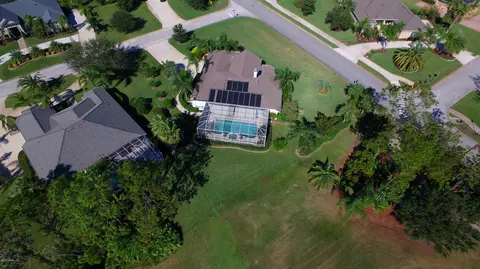 1098 Hampstead Ln, Ormond Beach, FL 32174 photo 42