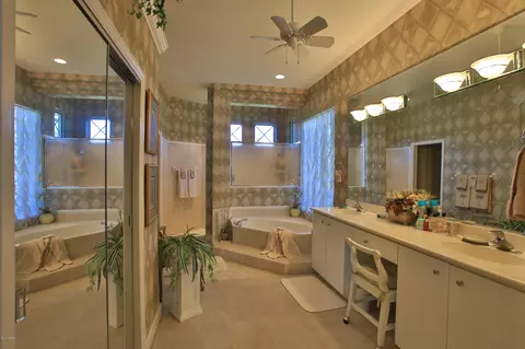1098 Hampstead Ln, Ormond Beach, FL 32174 photo 17