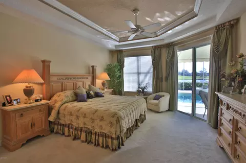 1098 Hampstead Ln, Ormond Beach, FL 32174 photo 15
