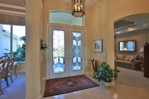 1098 Hampstead Ln, Ormond Beach, FL 32174 photo 3