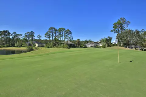 1098 Hampstead Ln, Ormond Beach, FL 32174 photo 36