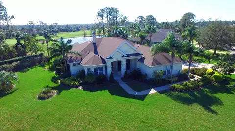 1098 Hampstead Ln, Ormond Beach, FL 32174 photo 38