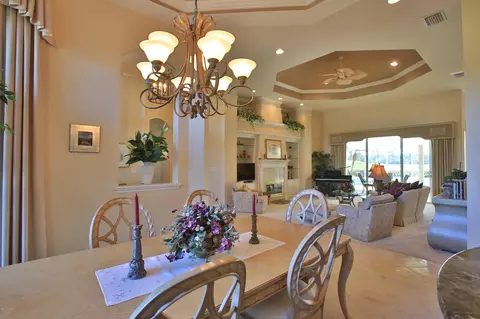 1098 Hampstead Ln, Ormond Beach, FL 32174 photo 9
