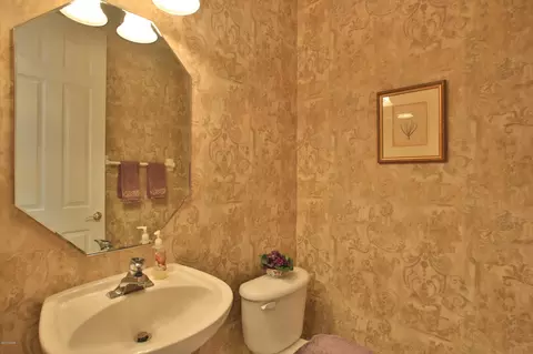 1098 Hampstead Ln, Ormond Beach, FL 32174 photo 21