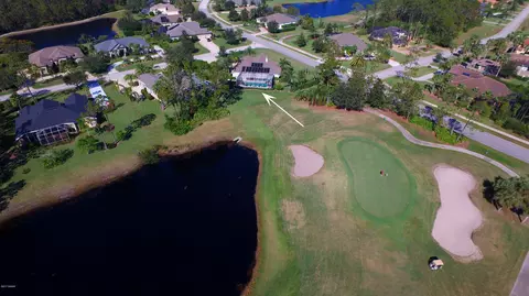 1098 Hampstead Ln, Ormond Beach, FL 32174 photo 41