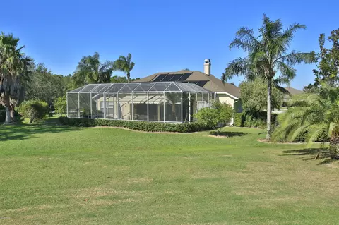 1098 Hampstead Ln, Ormond Beach, FL 32174 photo 33