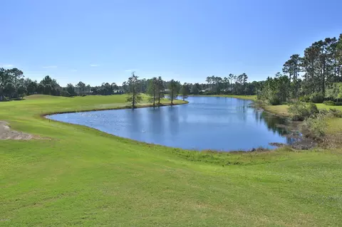 1098 Hampstead Ln, Ormond Beach, FL 32174 photo 34