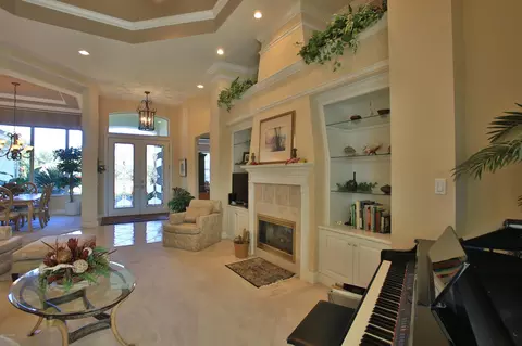 1098 Hampstead Ln, Ormond Beach, FL 32174 photo 7