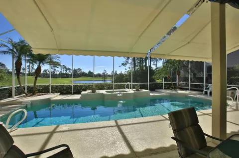 1098 Hampstead Ln, Ormond Beach, FL 32174 photo 28