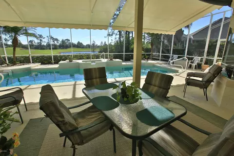 1098 Hampstead Ln, Ormond Beach, FL 32174 photo 27