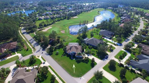 1098 Hampstead Ln, Ormond Beach, FL 32174 photo 39