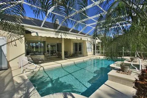 1098 Hampstead Ln, Ormond Beach, FL 32174 photo 30