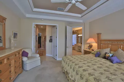 1098 Hampstead Ln, Ormond Beach, FL 32174 photo 16