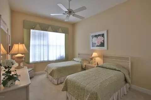 1098 Hampstead Ln, Ormond Beach, FL 32174 photo 25