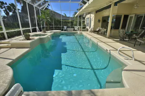1098 Hampstead Ln, Ormond Beach, FL 32174 photo 32