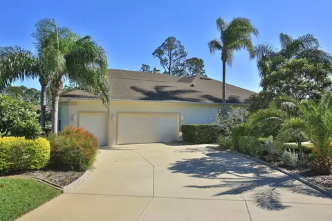 1098 Hampstead Ln, Ormond Beach, FL 32174 photo 22