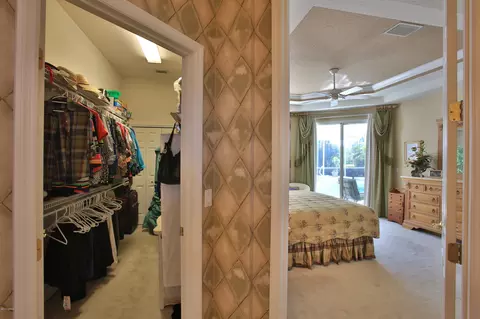 1098 Hampstead Ln, Ormond Beach, FL 32174 photo 19