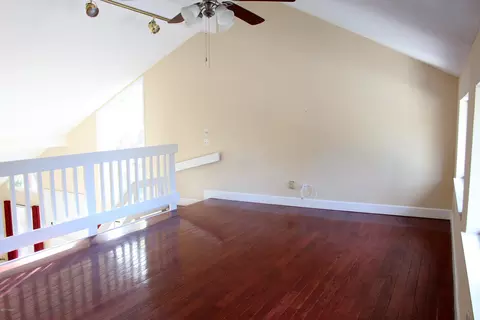 289 Millview Ct, Ormond Beach, FL 32174 photo 9