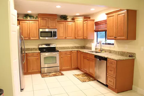 289 Millview Ct, Ormond Beach, FL 32174 photo 6