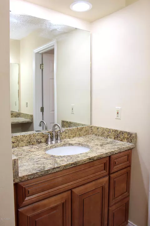 289 Millview Ct, Ormond Beach, FL 32174 photo 21