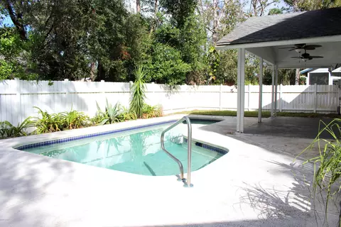 289 Millview Ct, Ormond Beach, FL 32174 photo 24