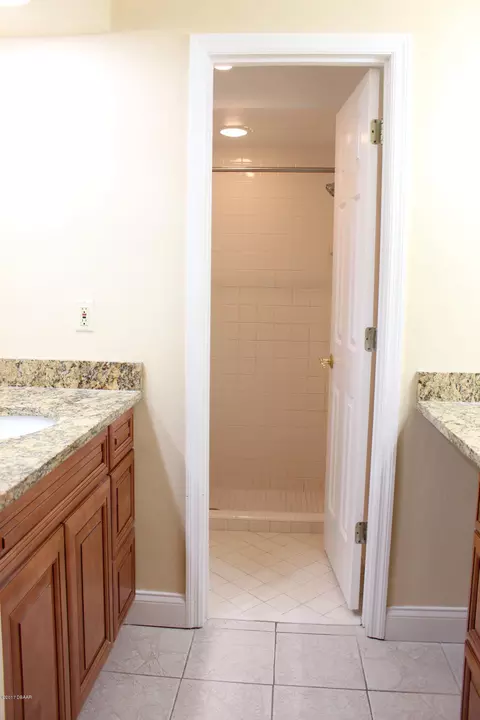 289 Millview Ct, Ormond Beach, FL 32174 photo 20