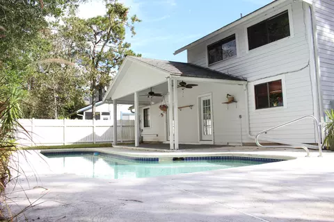 289 Millview Ct, Ormond Beach, FL 32174 photo 23