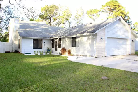 289 Millview Ct, Ormond Beach, FL 32174 photo 1