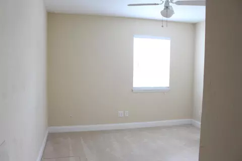 289 Millview Ct, Ormond Beach, FL 32174 photo 17