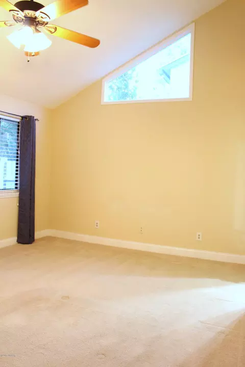 289 Millview Ct, Ormond Beach, FL 32174 photo 19