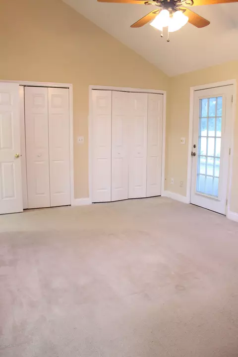289 Millview Ct, Ormond Beach, FL 32174 photo 18
