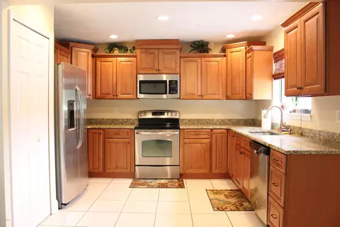 289 Millview Ct, Ormond Beach, FL 32174 photo 5