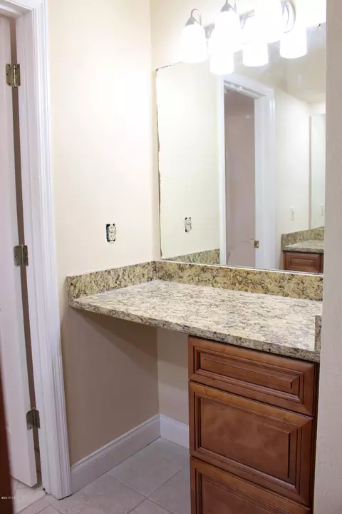 289 Millview Ct, Ormond Beach, FL 32174 photo 22