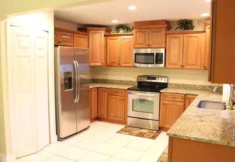 289 Millview Ct, Ormond Beach, FL 32174 photo 7