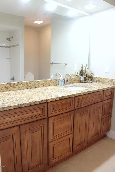 289 Millview Ct, Ormond Beach, FL 32174 photo 15