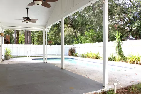289 Millview Ct, Ormond Beach, FL 32174 photo 26
