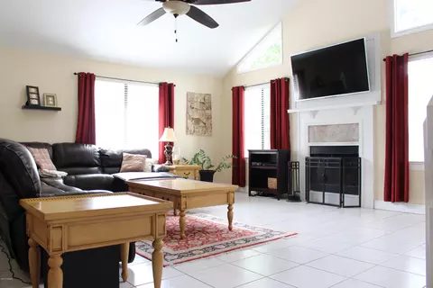289 Millview Ct, Ormond Beach, FL 32174 photo 3