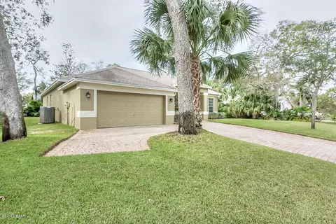 1410 Oak Forest Dr, Ormond Beach, FL 32174 photo 31