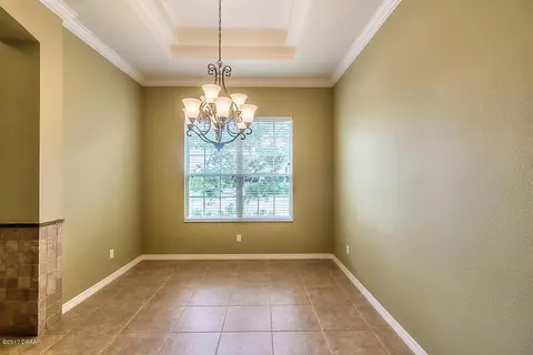 1410 Oak Forest Dr, Ormond Beach, FL 32174 photo 24