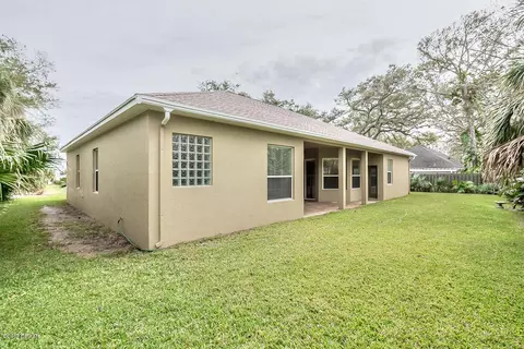 1410 Oak Forest Dr, Ormond Beach, FL 32174 photo 27