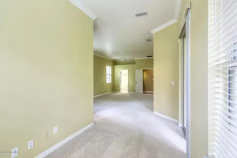 1410 Oak Forest Dr, Ormond Beach, FL 32174 photo 14