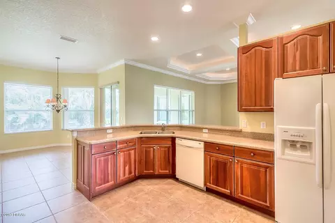 1410 Oak Forest Dr, Ormond Beach, FL 32174 photo 11